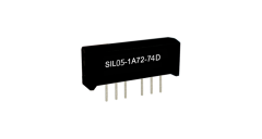 SILRF-240x128.png