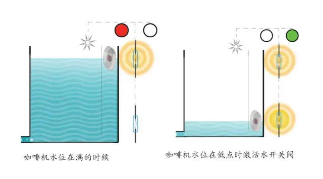 微信圖片_20210128094140.jpg